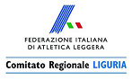 Spazio Danza - logo convenzione