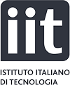 Istituto Italiano di Tecnologia - logo convenzione