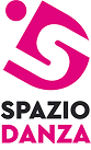 Comitato Regionale Liguria - logo convenzione